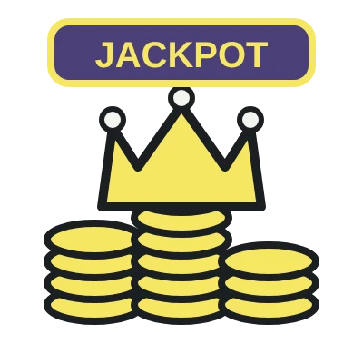 Jackpots