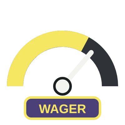 Wager